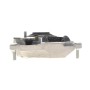 Подушка АКПП Audi A6/A8/Q7/VW Touareg 2.0-4.0 10-