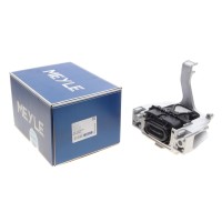 Подушка двигуна (R) Audi A3/Q3/Skoda Octavia/SuperB/VW Golf/Passat/Tiguan 1.2-2.0D 12-