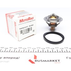 Термостат Opel Astra H 1.7CDTI 07-