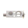 Клапан компресора кондиціонера Land Rover Discovery/Freelander/Range Rover Evoque 06-