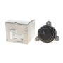 Подушка двигуна (L) BMW 5 (F10/F11) 2.0d xDrive 11-16 (N47)