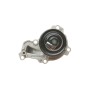 Помпа води Citroen C1/C3/C4 Cactus/Peugeot 208/308 1.0/1.2VTi 12-/Opel Corsa 19-