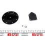Ремкомплект насосу вакуумного VW Golf/Jetta/Passat 1.5/1.6 D -91
