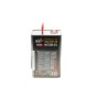 Олива 5W40 300V Competition (5L)