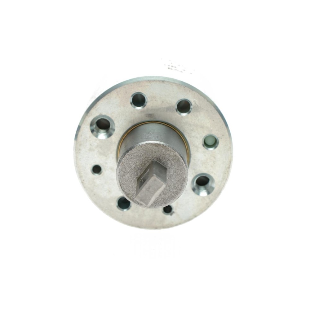 Реле стартера втягуюче Nissan 200 SX/Serena 2.0 92-05 (12V) = 132094