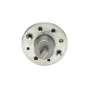 Реле стартера втягуюче Nissan 200 SX/Serena 2.0 92-05 (12V) = 132094