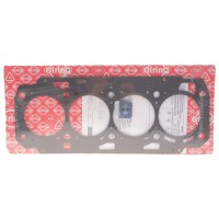 Прокладка ГБЦ Opel Combo/Fiat Ducato 2.0CDTI/D 11- (1.05mm)
