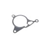 Прокладка насосу вакуумного VW T5/T6/Golf VI/VII 2.0TSI 09-