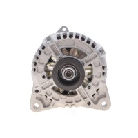 Генератор Opel Movano/Renault Megane/Laguna/Master 2.2DTI/2.5dCi 04- (14V/150A) = 113837