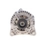 Генератор Opel Movano/Renault Megane/Laguna/Master 2.2DTI/2.5dCi 04- (14V/150A) = 113837