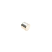 Гідрокомпенсатор Opel Astra G/H/J/Corsa D/Vectra C/Zafira 1.6-1.8 00- (h=26mm)