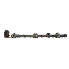 Ремкомплект кабеля форсунки VW T5 2.5TDI 03-09/Touareg 5.0TDI 02-10