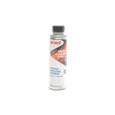Засіб для промивки масляної системи двигуна HIGHTEC ENGINE CLEANER X-PRESS (250ml)