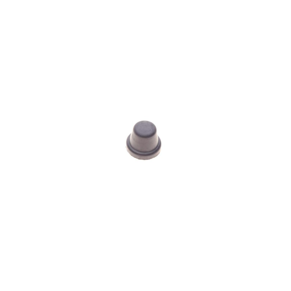 Ремкомплект супорта (переднього) Toyota Yaris 04- (d=54mm) (Aisin)