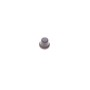 Ремкомплект супорта (переднього) Toyota Yaris 04- (d=54mm) (Aisin)