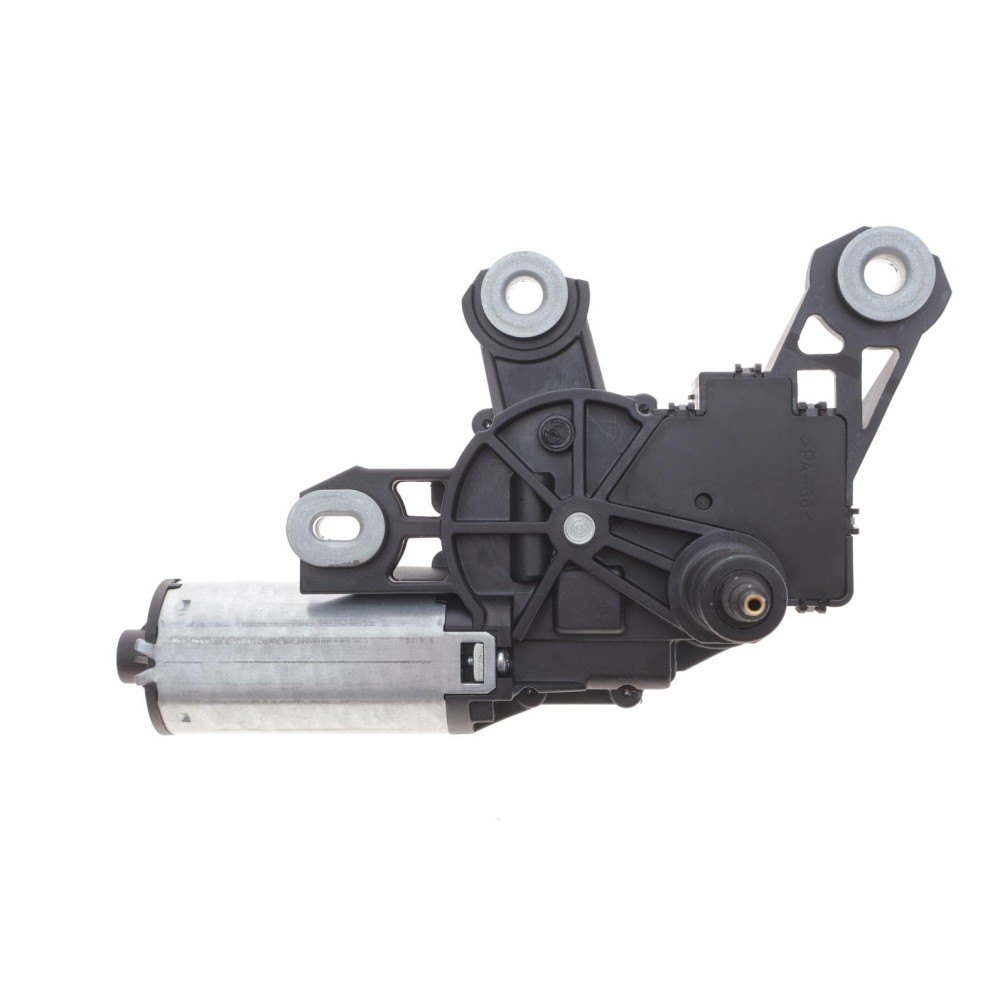 Моторчик склоочисника VW T5 Multivan 12-15/Audi A3 03-13/Q7 06-14 (задній)