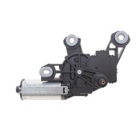 Моторчик склоочисника VW T5 Multivan 12-15/Audi A3 03-13/Q7 06-14 (задній)