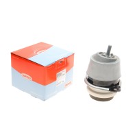 Подушка двигуна Audi Q7/VW Touareg 3.0D-4.2 02-10 (гідро)