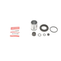 Ремкомплект супорта (заднього) VW Golf III/IV/Sharan 91-10 (d=38mm) (+поршень)