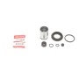 Ремкомплект супорта (заднього) VW Golf III/IV/Sharan 91-10 (d=38mm) (+поршень)