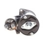 Стартер BMW 5 (E34/E39/E60) 1.8-3.0 (M54/M52/M40/M43 89-10 (12V/1.4kw) (z=11) = 111911