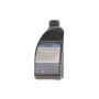 Комплект для заміни оливи АКПП VW Golf V/VI/Passat 03-12 TF-60SN/09G