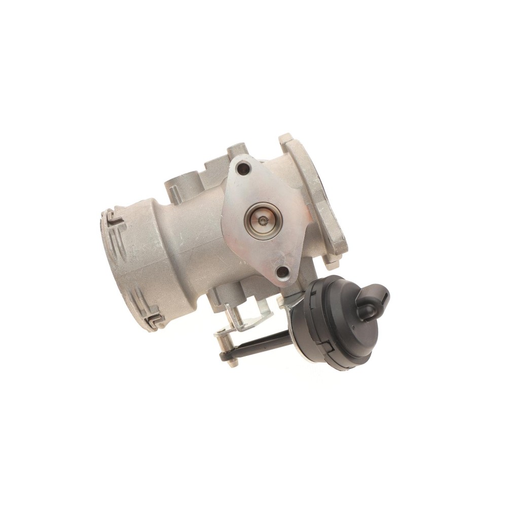 Клапан EGR Audi A3/Skoda Octavia/VW Golf IV 1.9 TDI 00-09