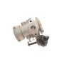 Клапан EGR Audi A3/Skoda Octavia/VW Golf IV 1.9 TDI 00-09