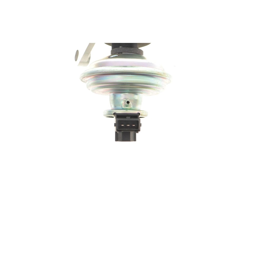 Клапан EGR Mini (R55-R59) 1.6/2.0d (N47) 10-