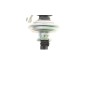 Клапан EGR Mini (R55-R59) 1.6/2.0d (N47) 10-
