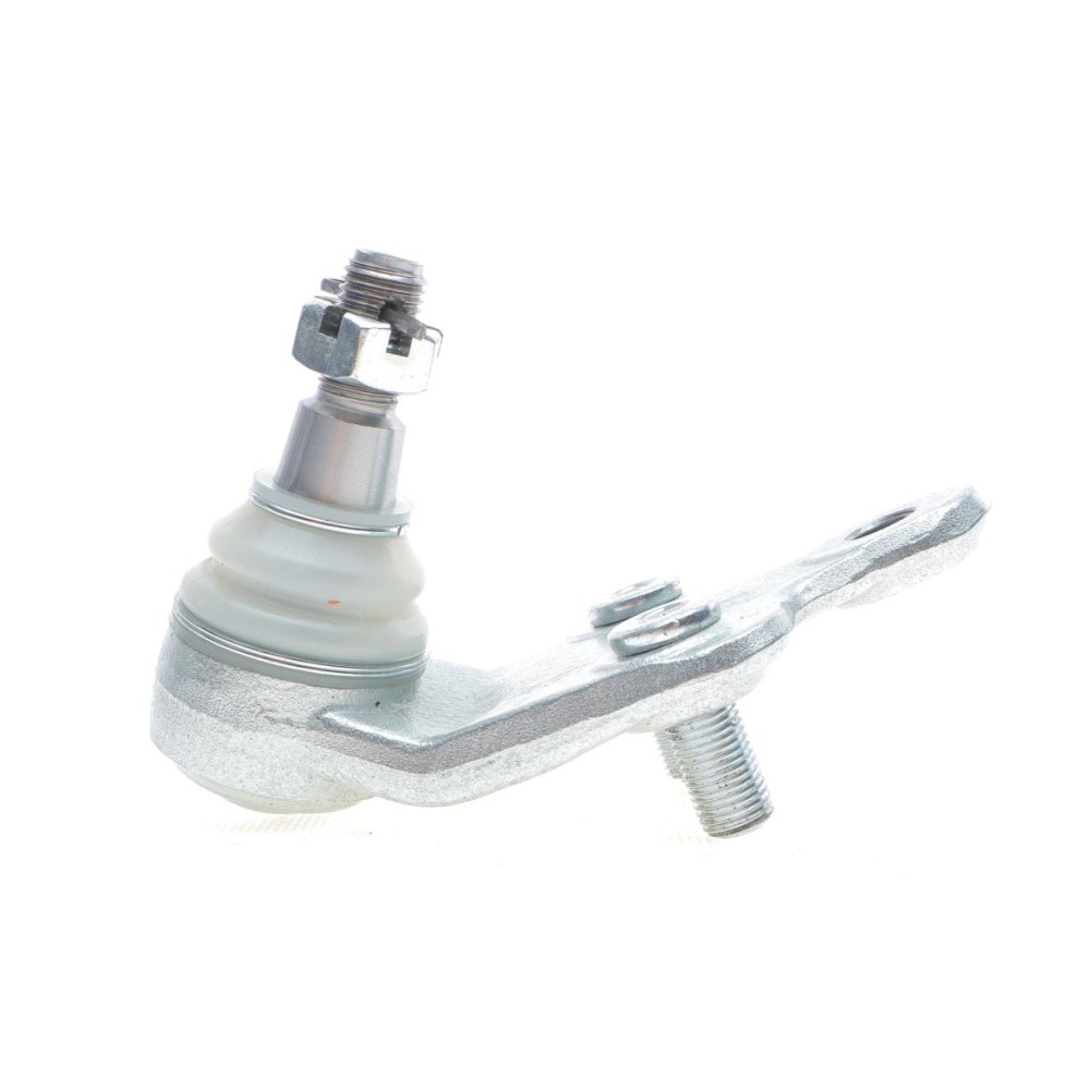 Опора кульова (передня/знизу/L) Toyota Camry 2.4-3.5 06-