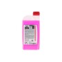 Антифриз (розовий) G13 (1L) (1:1=-35°C) Auto Cool G13 Ultra (111050)