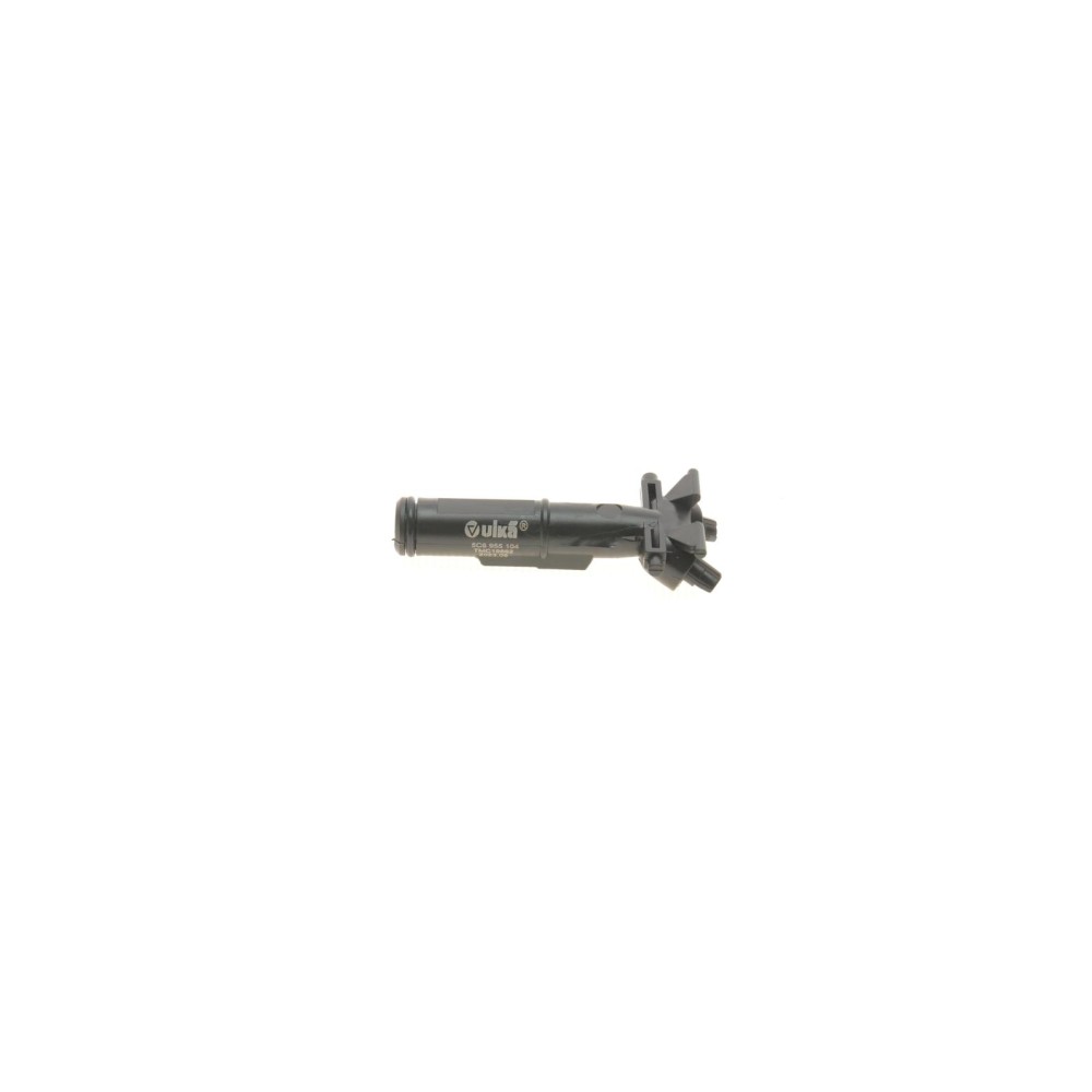 Форсунка омивача фари VW Jetta IV 10-(R)