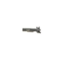 Форсунка омивача фари VW Jetta IV 10-(R)