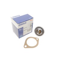 Термостат Hyundai Accent II 1.3/1.5 00-05/KIA Sportage II 2.0CRDI 04-/Ford Fiesta 09-1.3 -02