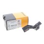 Датчик положення колінвалу VW Caddy III/IV/ Crafter 30-35 1.2-2.5 TDI 06-