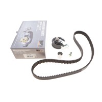 Комплект ГРМ Audi A3/A4/A6/TT/Skoda Octavia/VW Golf 1.8T 96-06