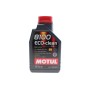 Олива 0W30 ECO-Clean 8100 (1л) (Toyota/Honda/Subaru) 102888