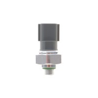 Датчик тиску кондиціонера Renault Scenic/Megane/Trafic/Clio 0.9-2.0 08-
