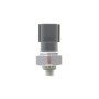 Датчик тиску кондиціонера Renault Scenic/Megane/Trafic/Clio 0.9-2.0 08-
