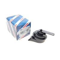 Сигнал звуковий MB C-class (W203)/E-class (W211) 00-08 (500Hz)