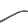Ремінь генератора Haval H5 2.4 10-/Toyota Land Cruiser Prado 2.7 95-02/Hiace 98-06 (4PK1100)