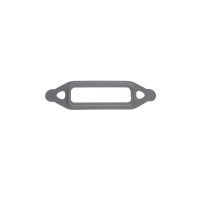Прокладка насосу масляного VW Caddy 1.4/1.6 16V 95-
