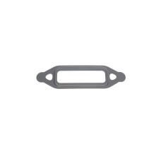 Прокладка насосу масляного VW Caddy 1.4/1.6 16V 95-