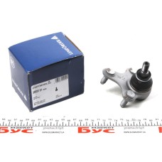 Опора кульова (передня/знизу/R) VW Caddy IV 1.0-2.0TDI 15-