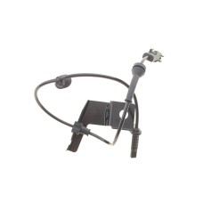 Датчик ABS (передній) (R) Ford Mondeo 14- (L=521mm) Датчик ABS (передній) (R) Ford Mondeo 14- (L=521mm)