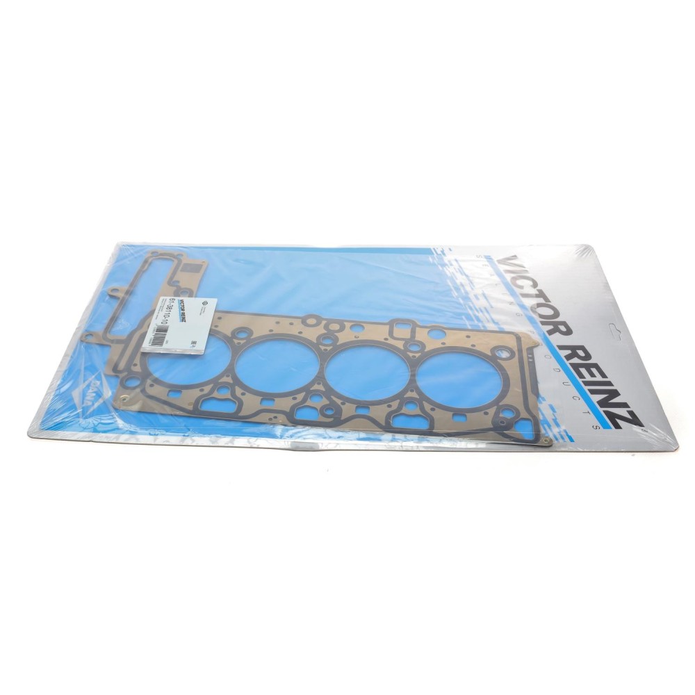 Прокладка ГБЦ BMW 1 (F20/F21)/3 (E90/F30/F80)/5 (F10)/X3 (F25)/X5 (F15/F85) 03- N47 D20