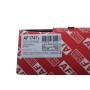 Фільтр повітряний MB Vario 2.9D OM602/4.3D OM904 96-/T2/LN1 2.3D OM601/4.0D OM354 86-94 (з сіткою)