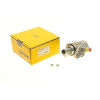Циліндр гальмівний (головний) Mazda 2 03-07/Ford Fiesta 01-10 (d=23.81mm)