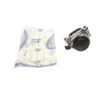 Подушка двигуна Audi A6/A7 2.0TFSI 11-18 (з сенсором/гідроопора)
